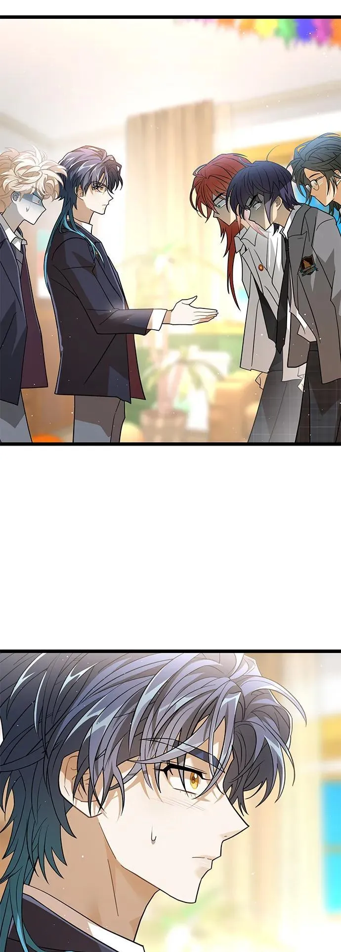 70. 最终话 第18页