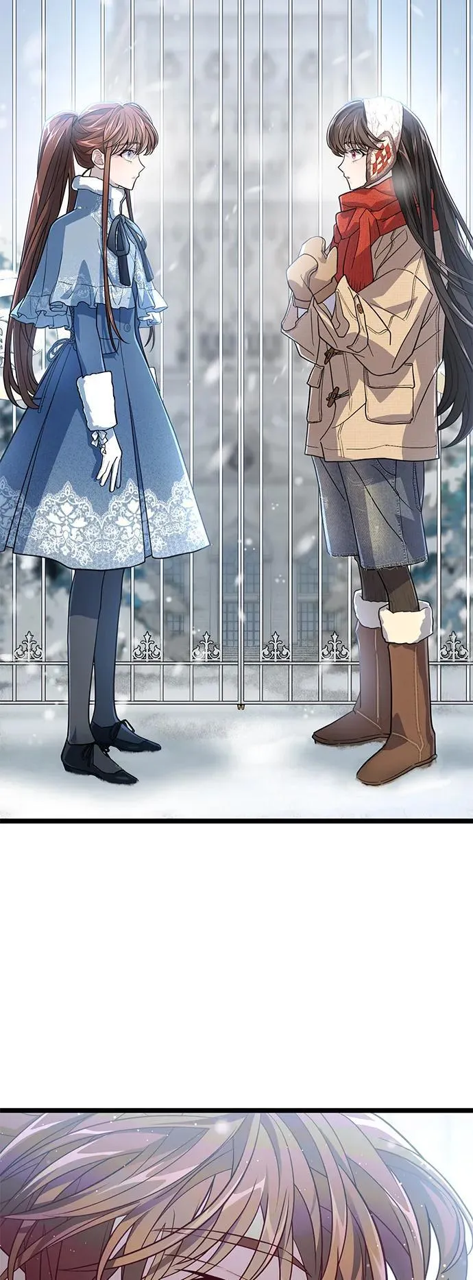 70. 最终话 第77页