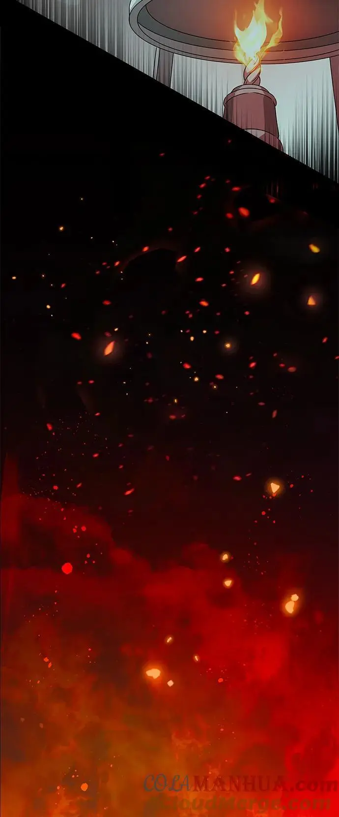 71. 特别篇 第7页