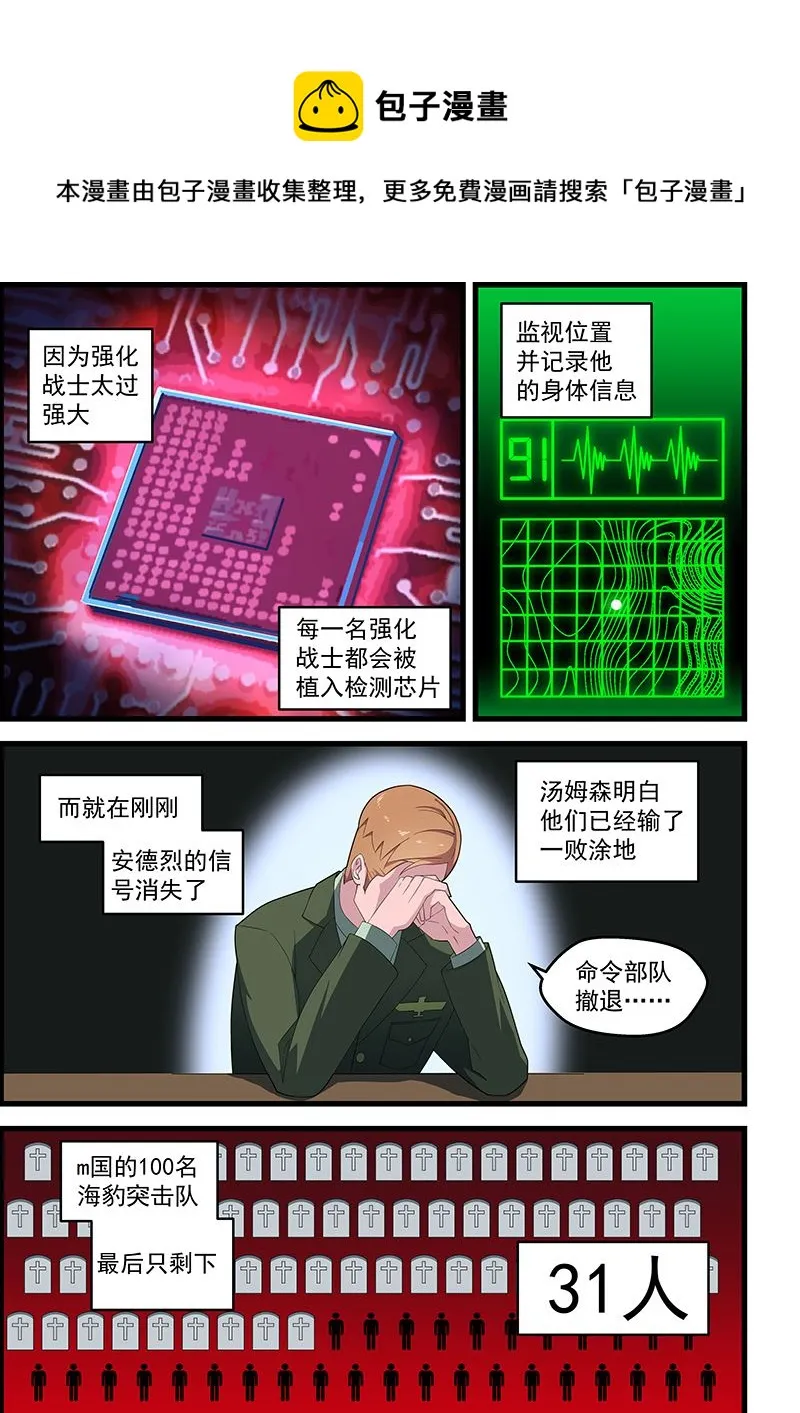 第115话 不想回去 第1页