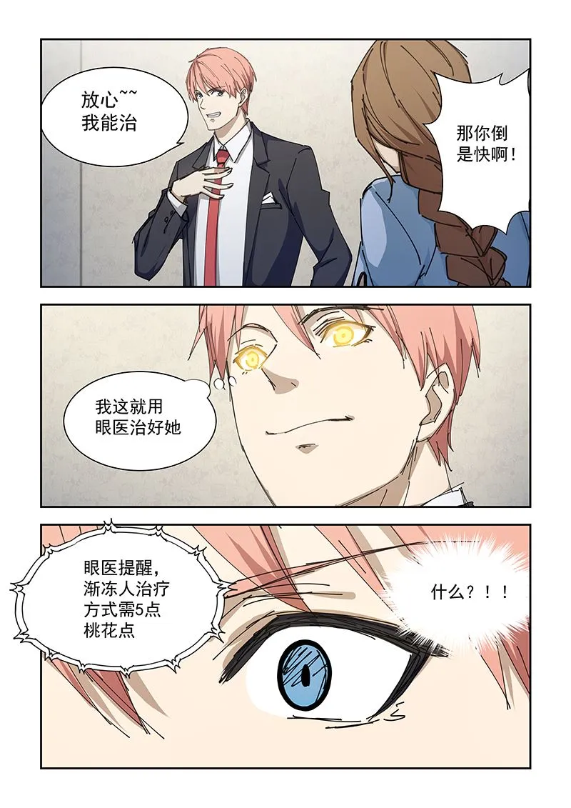 第181话 第7页
