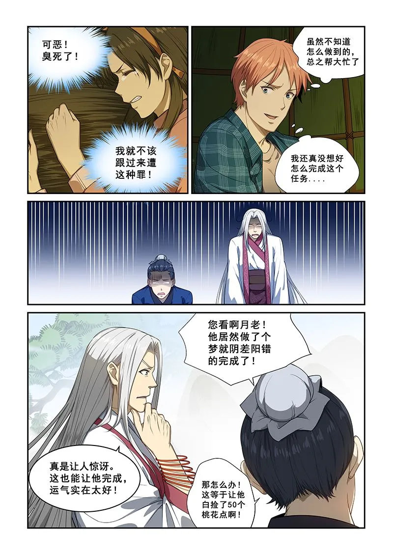 第254话 第6页