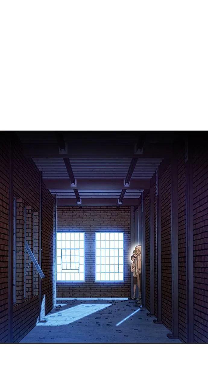 [第20话] 蒙冤 第13页