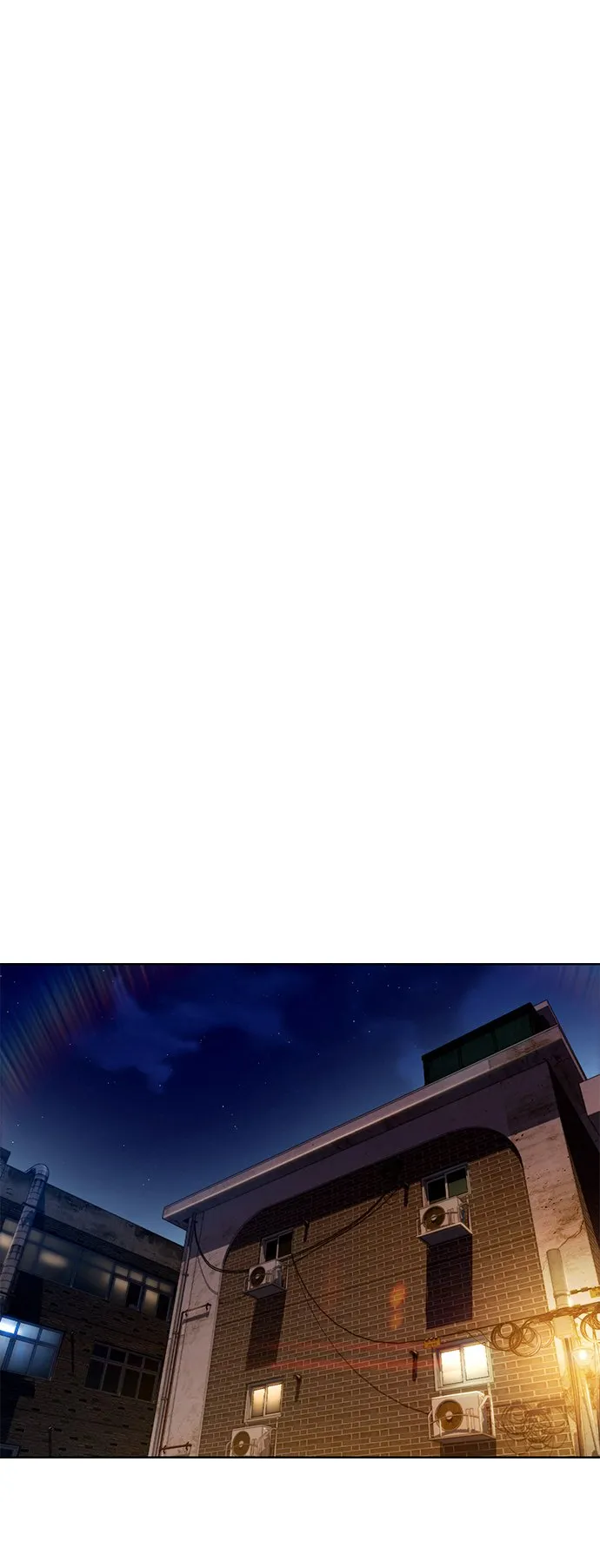 [第25话] 逃跑 第53页