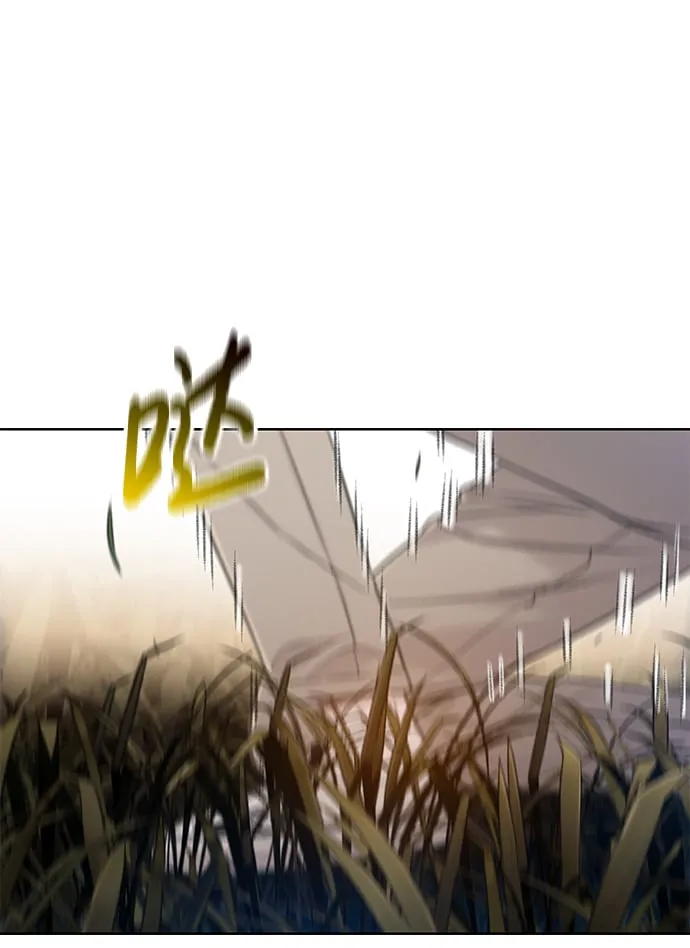 [第25话] 逃跑 第54页