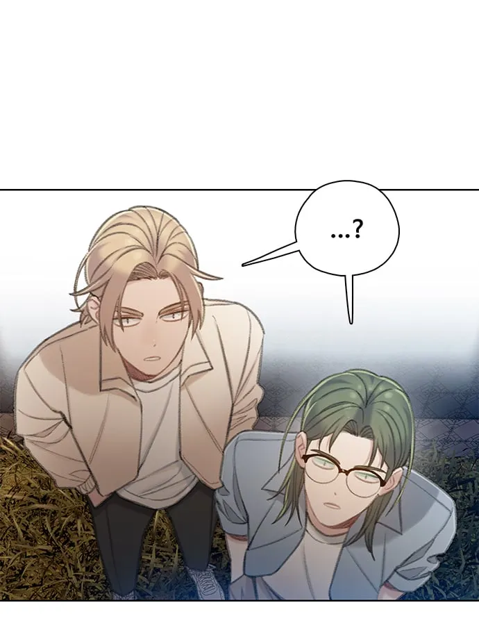 [第25话] 逃跑 第64页