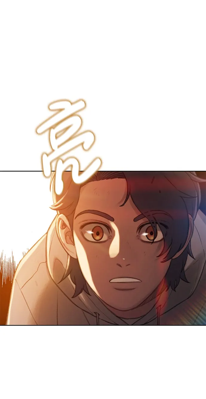 [第25话] 逃跑 第69页