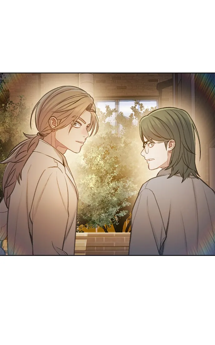 [第25话] 逃跑 第70页
