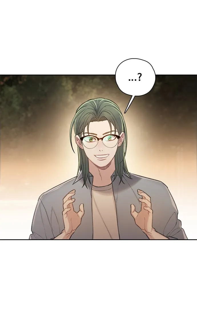 [第25话] 逃跑 第79页