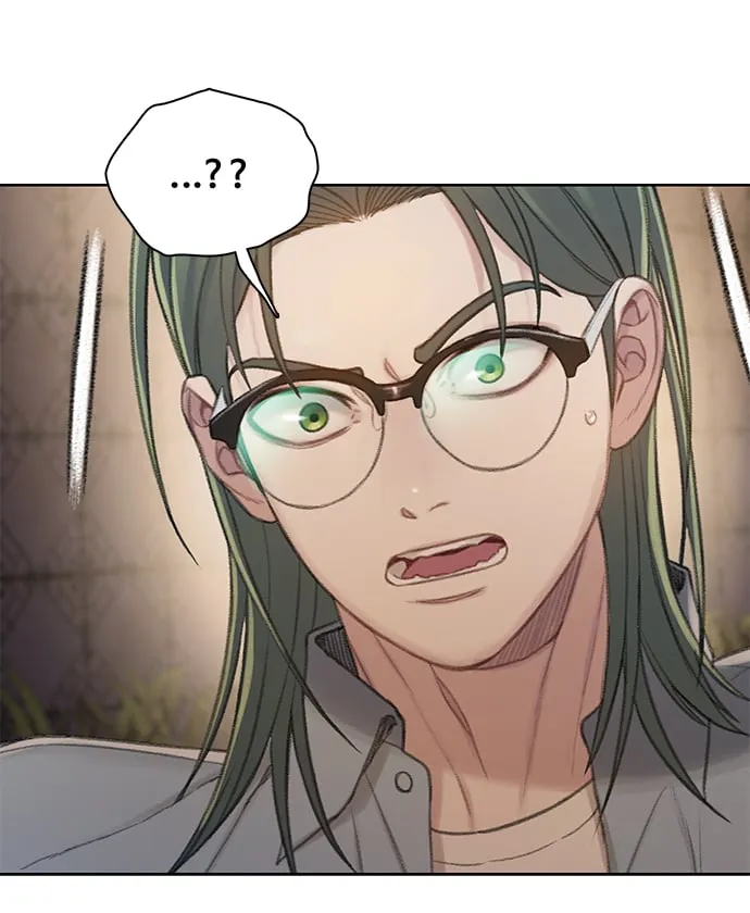 [第25话] 逃跑 第82页