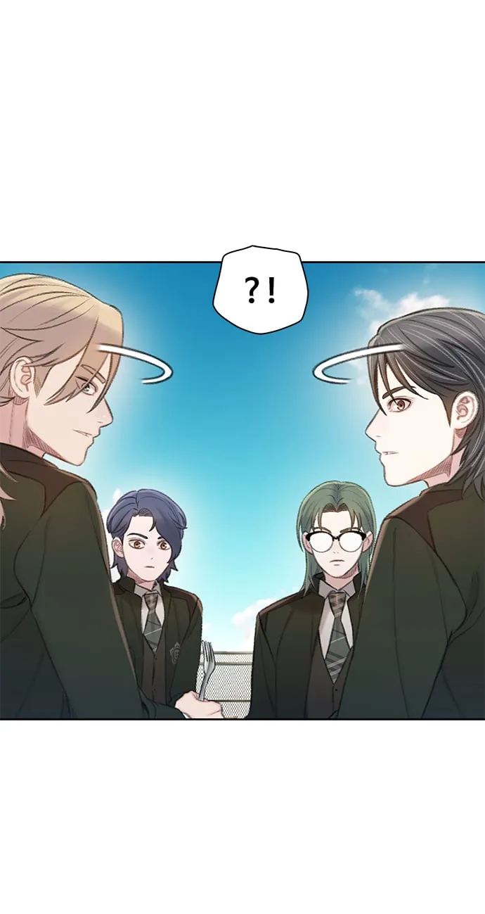 [第30话] 日暮时分 第22页