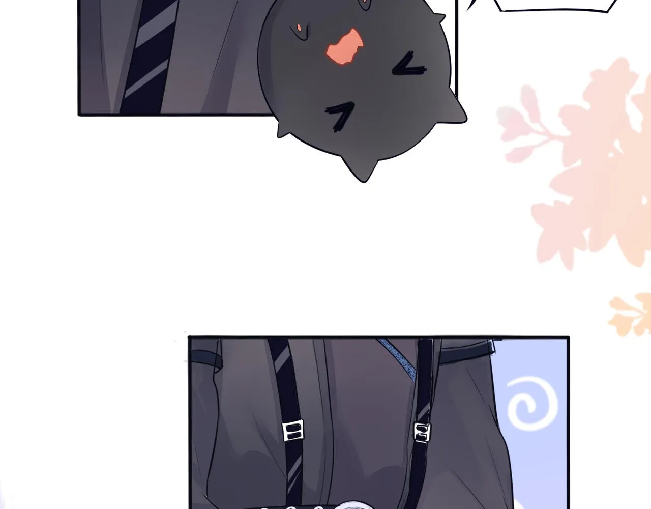 第十九话 背后真相 第14页
