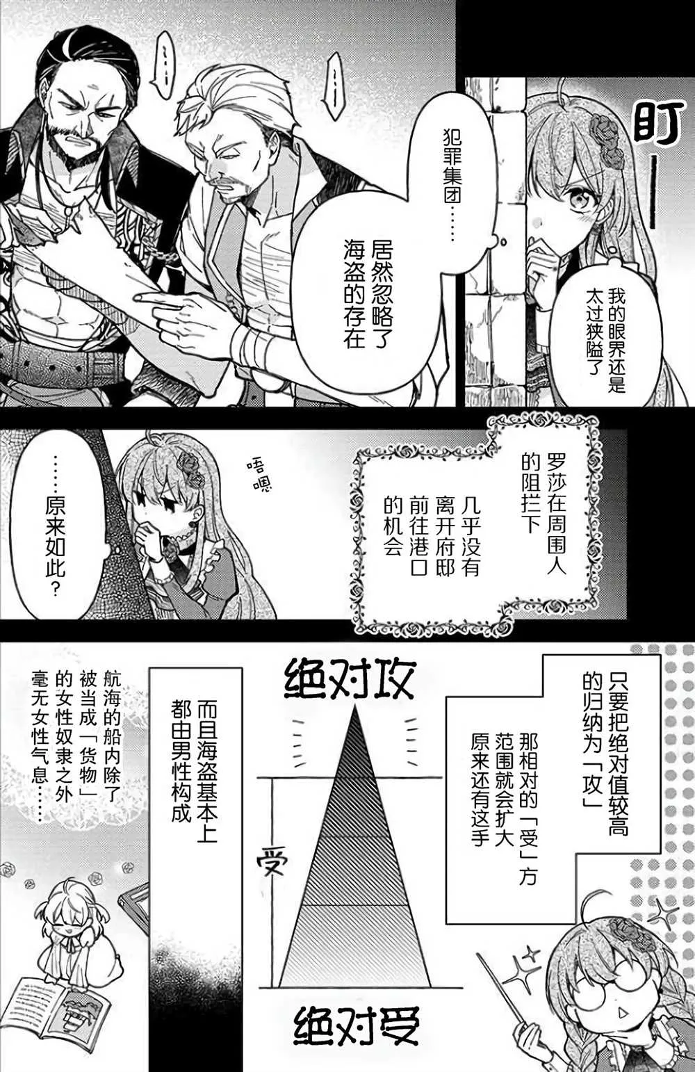 第04话 第4页