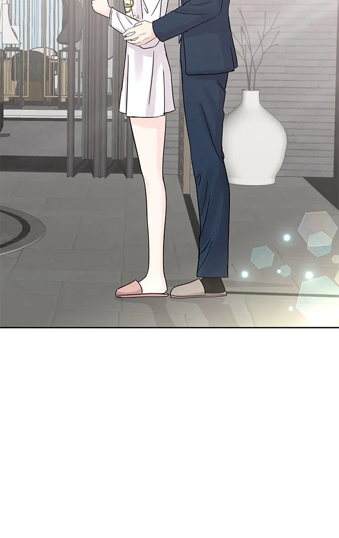 第65话 第11页