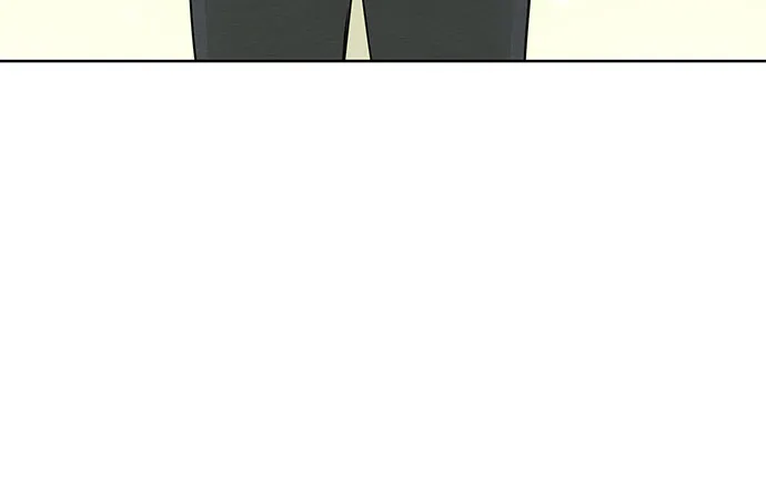 第65话 第40页