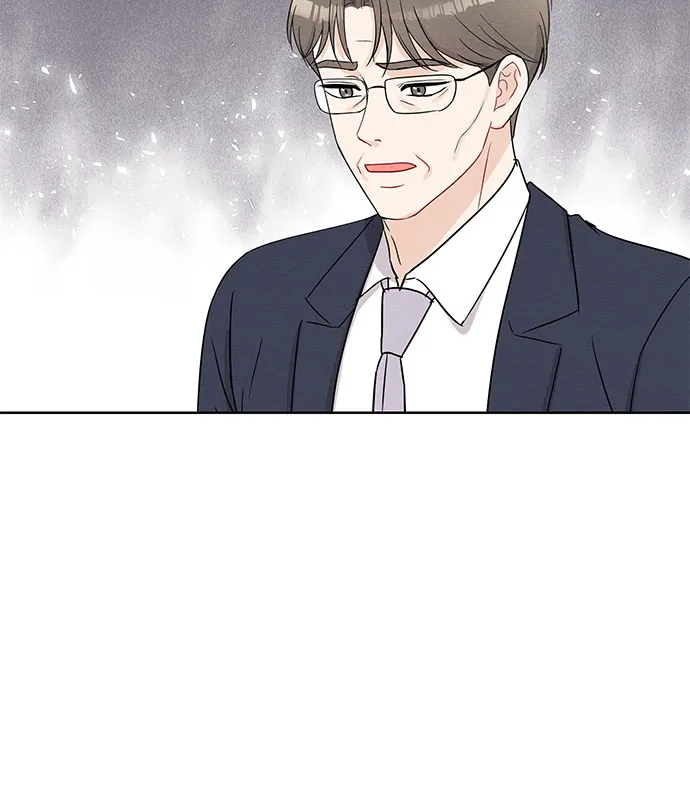 第65话 第49页