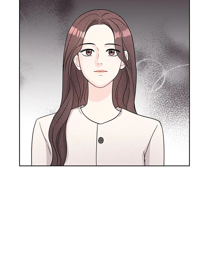 第65话 第54页