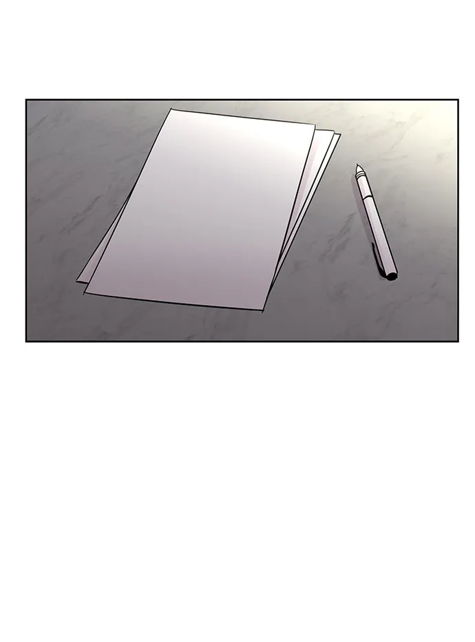 第64话 第5页