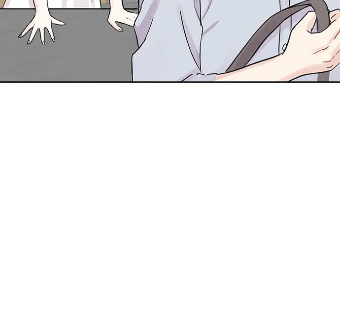 第64话 第48页