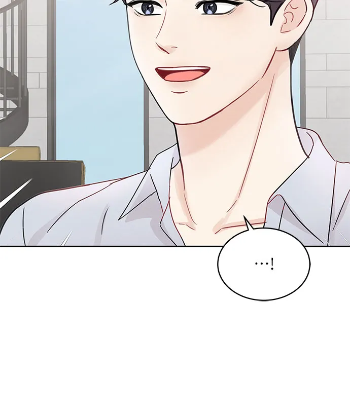 第64话 第53页