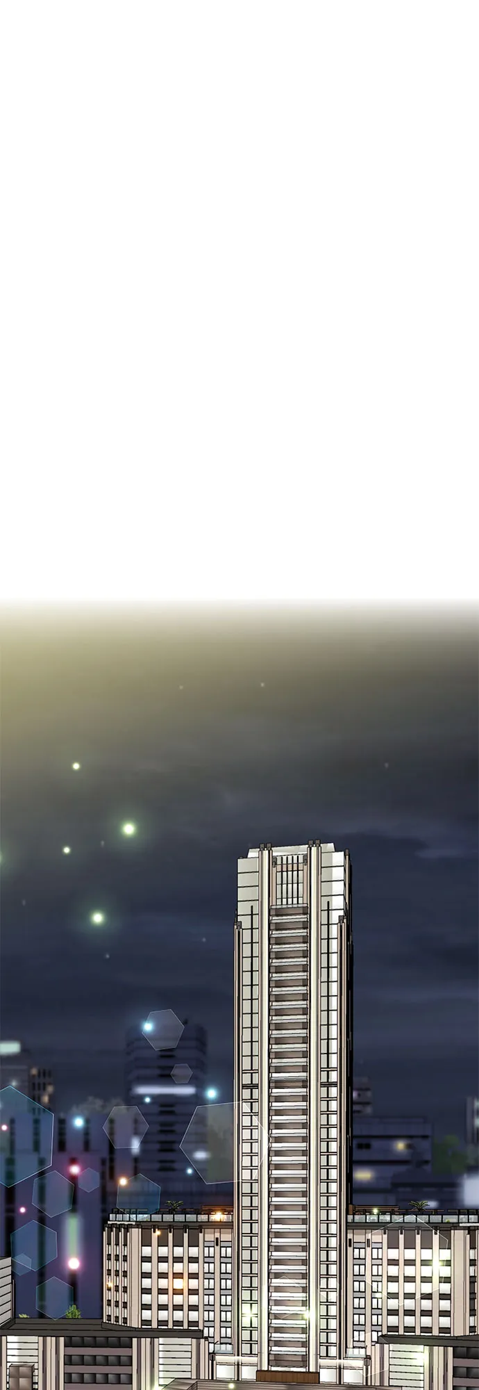 第63话 第2页
