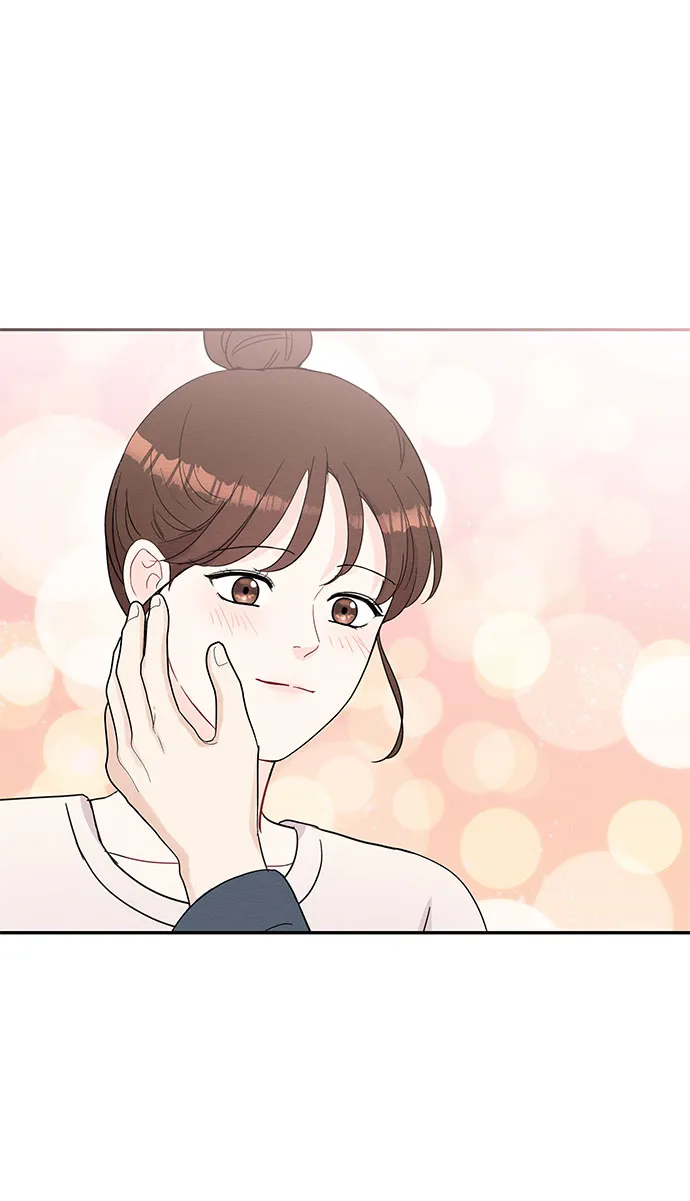 第63话 第31页