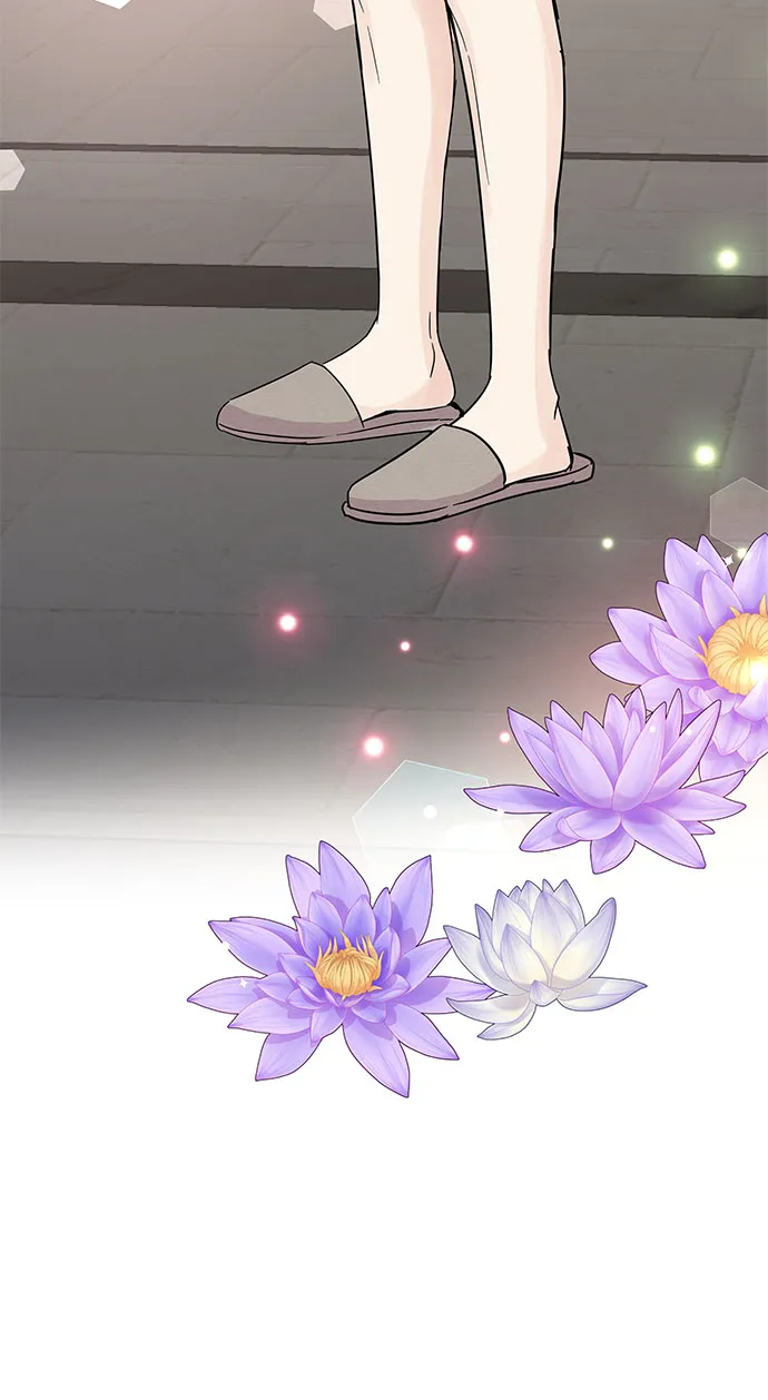 第63话 第36页