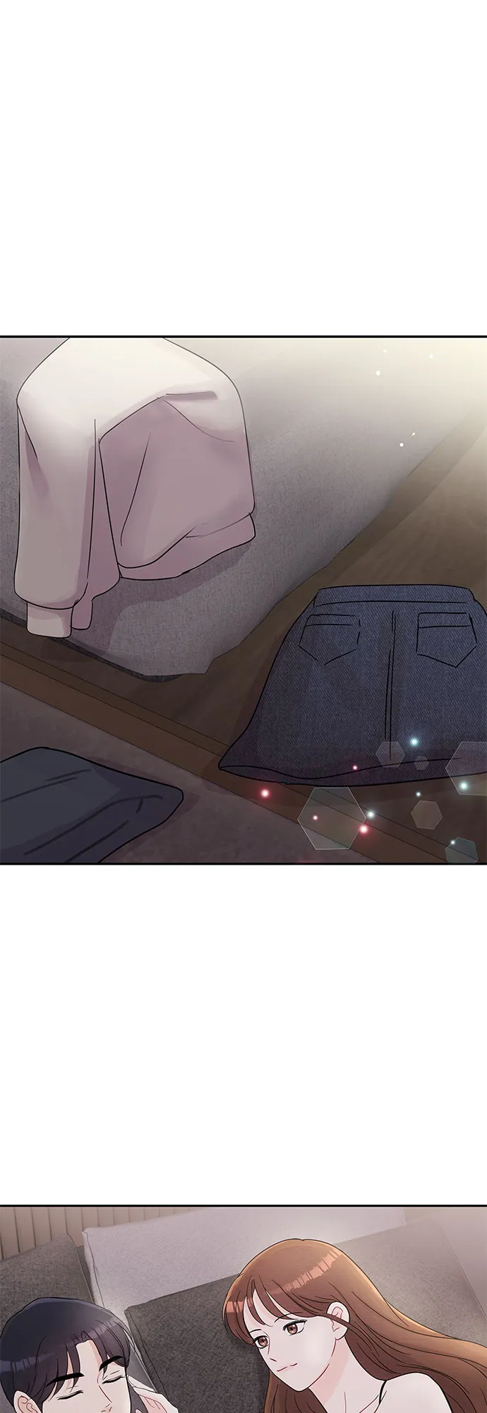 第63话 第45页
