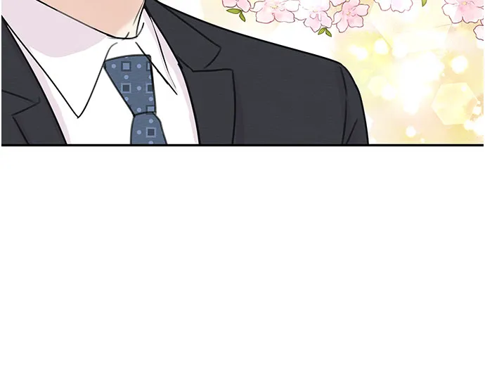 第62话 第14页