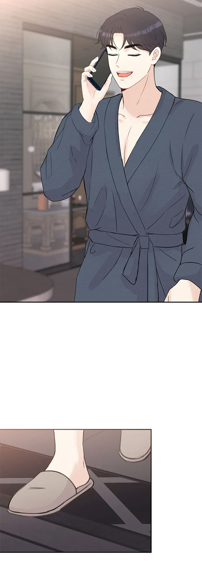 第62话 第52页