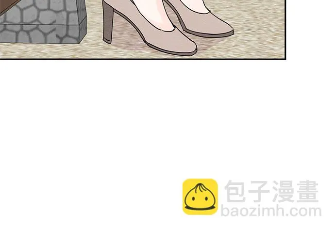 第61话 第16页