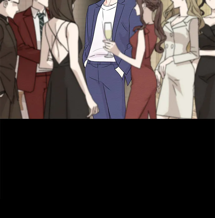 第60话 第6页