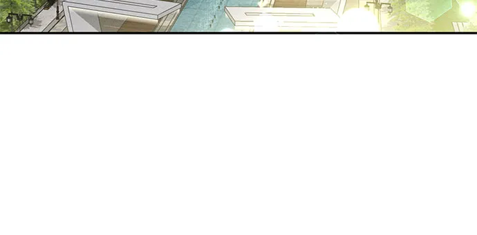第60话 第21页