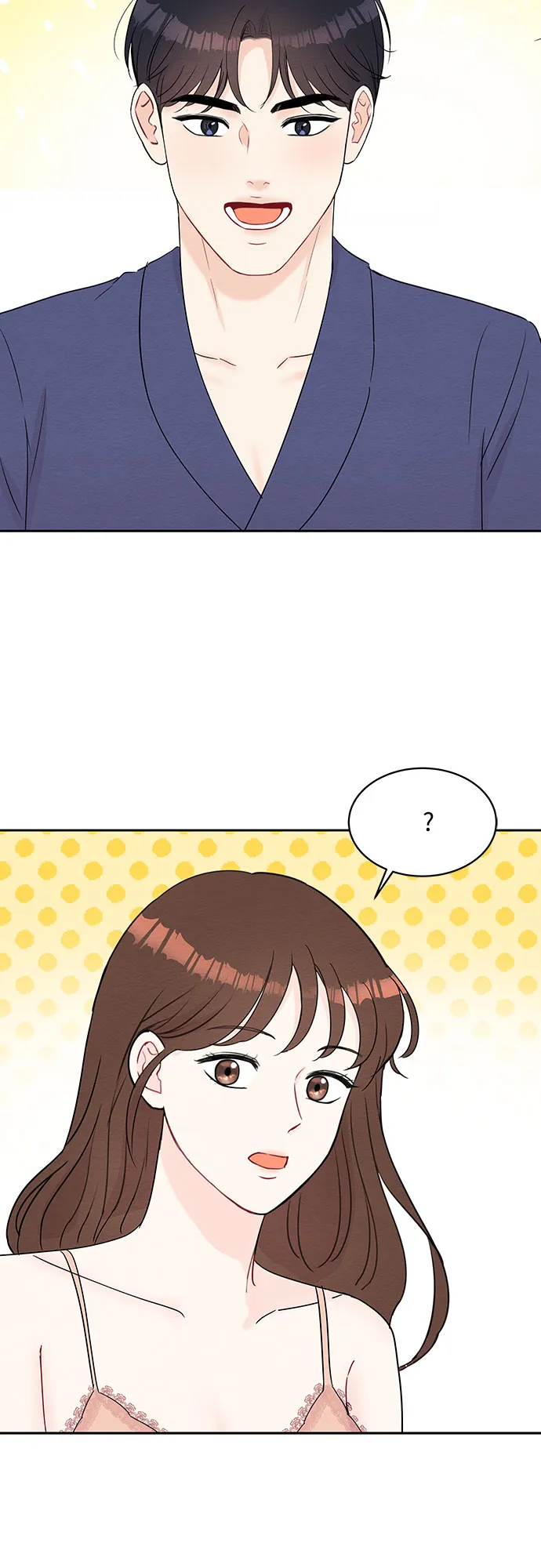 第60话 第34页
