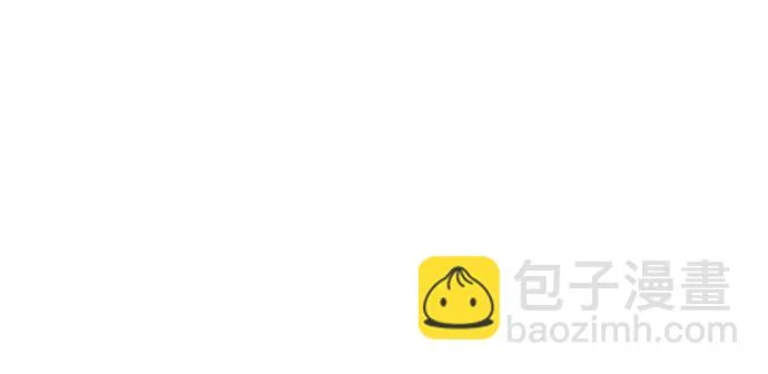 第60话 第49页