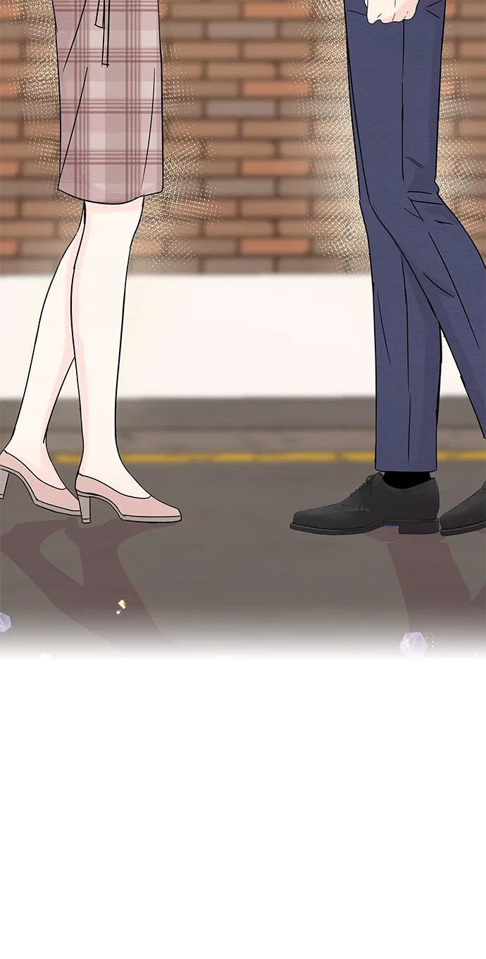 第59话 第3页