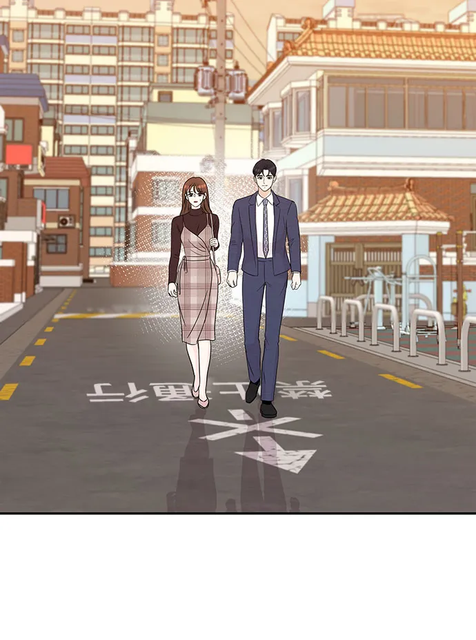 第59话 第7页