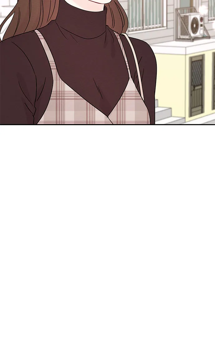 第59话 第12页