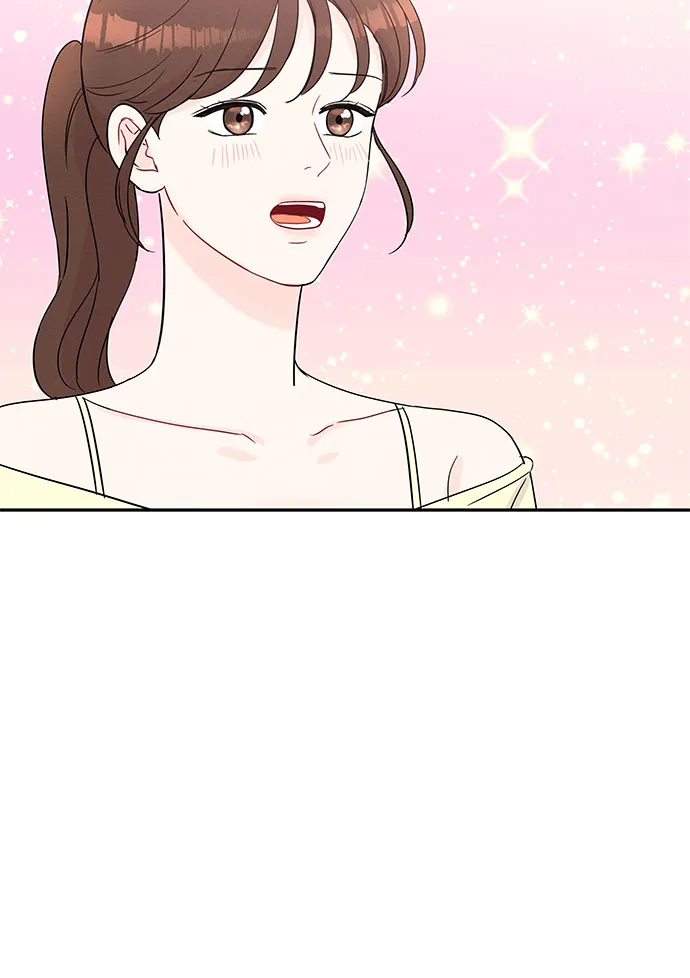 第59话 第42页