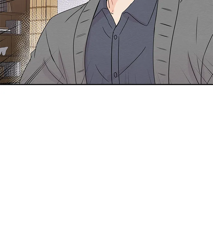 第58话 第10页
