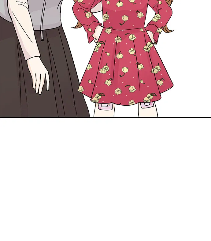 第58话 第35页