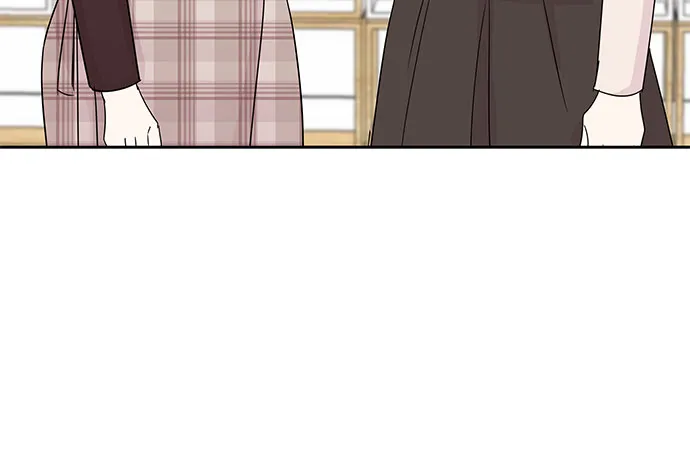 第58话 第40页