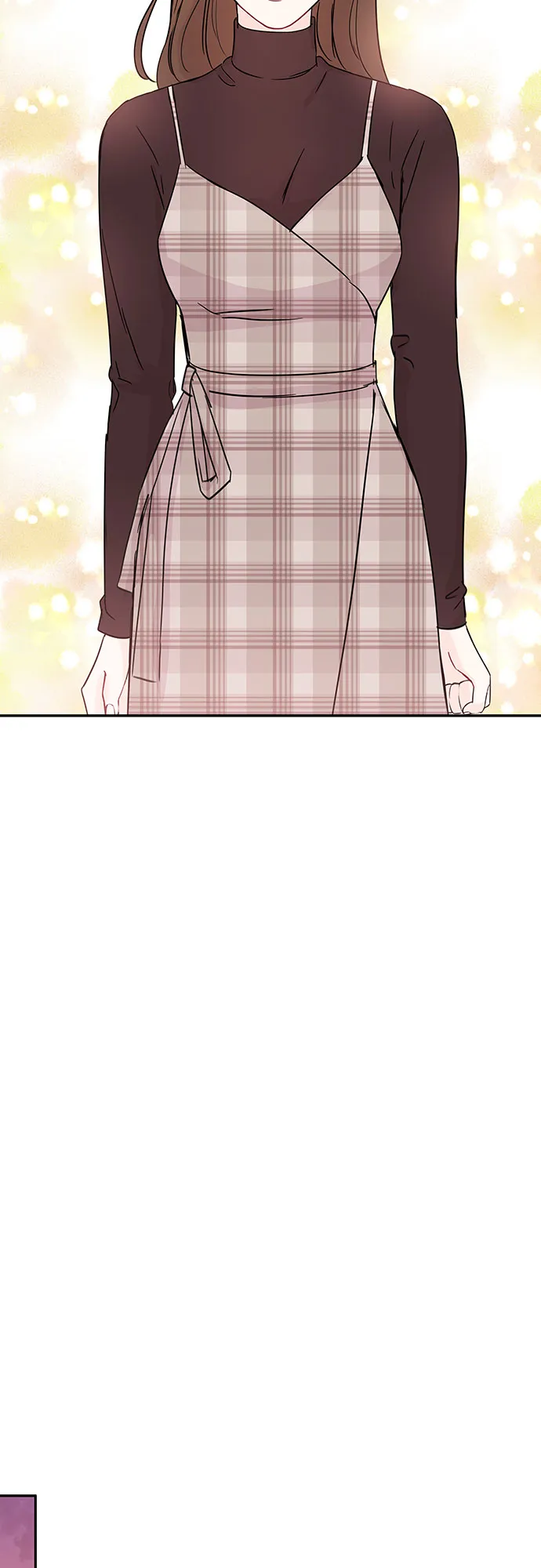 第58话 第43页