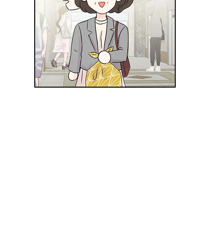 第56话 第4页