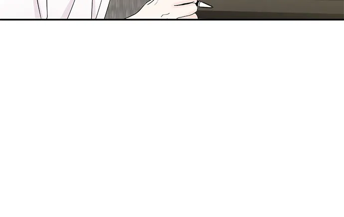 第55话 第20页