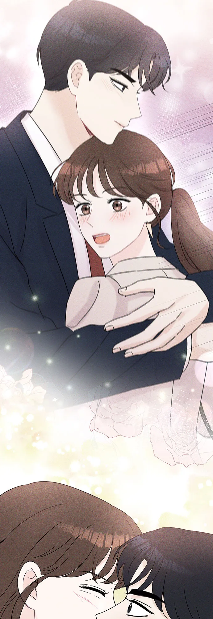 第55话 第28页