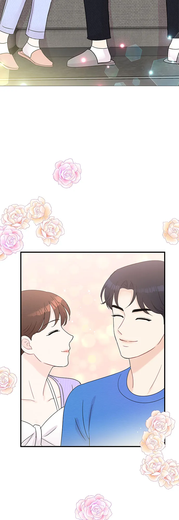 第54话 第43页