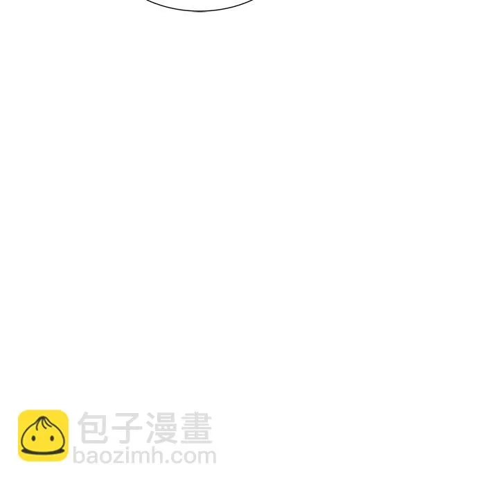 第54话 第49页