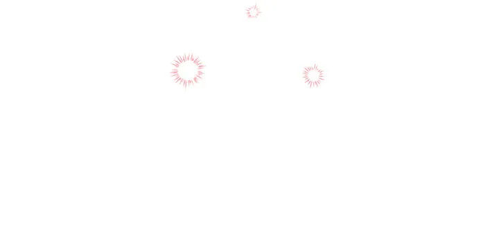 第54话 第53页