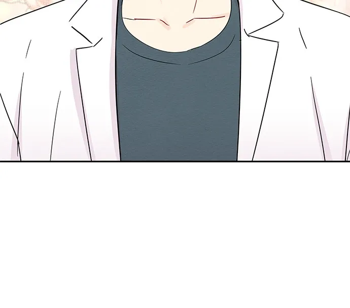 第53话 第30页